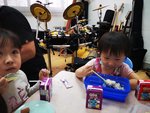 IMG_20181111_103515