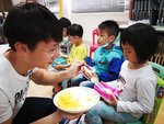 IMG_20181111_103535