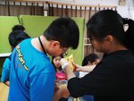 IMG_20181111_103550