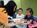 IMG_20181111_103629