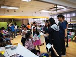 IMG_20181111_103801