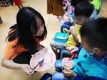 IMG_20181111_103826