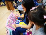 IMG_20181111_103836