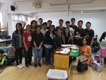 IMG_20181111_104507