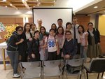 IMG_20181111_110438