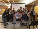 IMG_20181111_110444