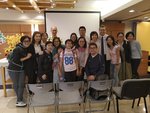 IMG_20181111_110445