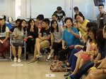 IMG_20180819_150119