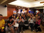 IMG_20180819_151508