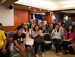 IMG_20180819_151509