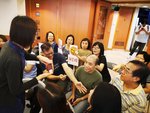 IMG_20180819_151527
