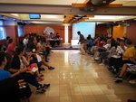 IMG_20180819_153504