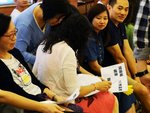 IMG_20180819_161601