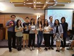 IMG_20180819_165055