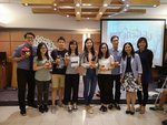 IMG_20180819_165056