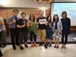 IMG_20180819_165138
