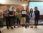 IMG_20180819_165139