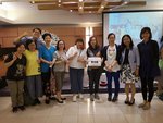 IMG_20180819_165214