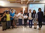 IMG_20180819_165215