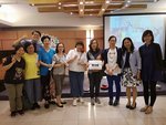 IMG_20180819_165215_1