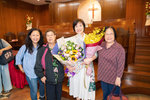 DSC00070