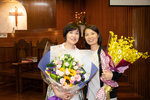 DSC00095