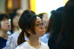 DANL3870