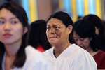 IMG_8558