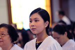 IMG_8562