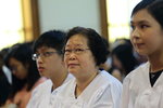 IMG_8570