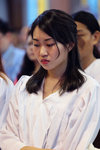 IMG_8575