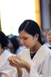 IMG_8580
