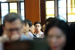 IMG_8583