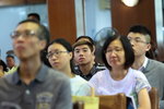 IMG_8584