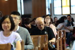 IMG_8585