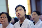 IMG_8586