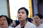 IMG_8587