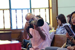 IMG_8588