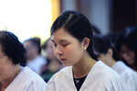 IMG_8600