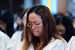 IMG_8601
