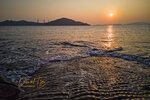 IMG_20200131_174802 1200