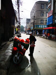 IMG_20180727_085650_1