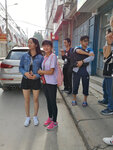 IMG_20180727_090050