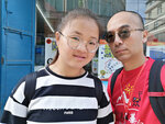 IMG_20180727_090121