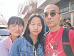 IMG_20180727_090133