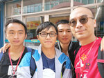 IMG_20180727_090144