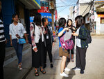 IMG_20180727_090214