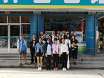 IMG_20180727_090419_1