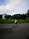 IMG_20180727_091256