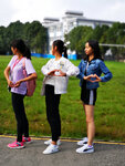 IMG_20180727_091414